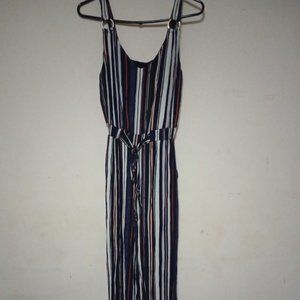 Derek Heart pantsuit